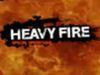 Heavy Fire: Black Arms Wii para Wii