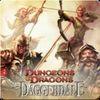 Dungeons & Dragons Daggerdale PSN para PlayStation 3
