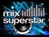 Mix Superstar WiiW para Wii
