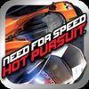 Need for Speed Hot Pursuit para iPhone