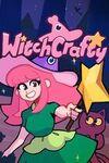 Witchcrafty para Xbox Series X