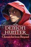 Demon Hunter: Chronicles from Beyond para Xbox One
