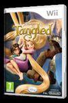 Enredados (Rapunzel) para Wii