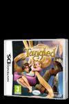Enredados (Rapunzel) para Nintendo DS