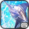 Fishing Kings para iPhone