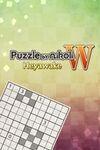 Puzzle by Nikoli W Heyawake para Xbox One