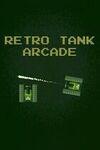 Retro Tank Arcade para Xbox One