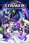 CometStriker DX para Xbox One