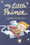 My Little Prince - A jigsaw puzzle tale para Xbox One