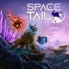 Space Tail: Every Journey Leads Home para PlayStation 5
