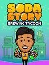Soda Story - Brewing Tycoon para Ordenador