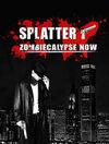Splatter - Zombiecalypse Now para Ordenador