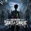 The Walking Dead: Saints & Sinners para PlayStation 5