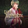 Last Labyrinth para PlayStation 5