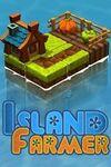 Island Farmer para Xbox One