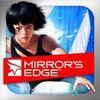 Mirror's Edge para iPhone