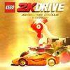 LEGO 2K Drive para PlayStation 4