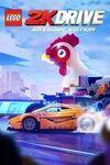 LEGO 2K Drive para Xbox Series X