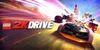 LEGO 2K Drive para Nintendo Switch