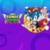Sonic Origins Plus para PlayStation 5