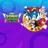 Sonic Origins Plus para PlayStation 4