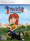 Iredia: El Secreto de Atram para Xbox 360