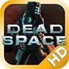 Dead Space para iPhone