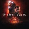 Fort Solis para PlayStation 5
