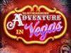 Adventure in Vegas Slot Machine DSiW para Nintendo DS