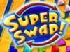 Super Swap! DSiW para Nintendo DS