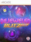 Bejeweled Blitz XBLA para Xbox 360