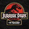 Jurassic Park: The Game PSN para PlayStation 3