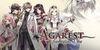 Agarest: Generations of War para Nintendo Switch
