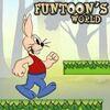 Funtoon's World para PlayStation 4
