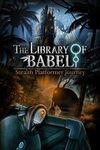 The Library of Babel para Xbox Series X