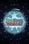 RunBean Galactic para Xbox Series X