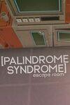Palindrome Syndrome: Escape Room para Xbox Series X