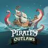 Pirates Outlaws para PlayStation 4