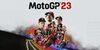 MotoGP 23 para Nintendo Switch
