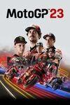 MotoGP 23 para Xbox One