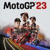 MotoGP 23 para PlayStation 4