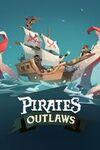 Pirates Outlaws para Xbox One