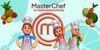 MasterChef: El Videojuego Oficial para Nintendo Switch