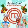 https://media.vandal.net/100/138466/masterchef-el-videojuego-oficial-202352316494050_1b.jpg