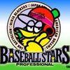 Baseball Stars Professional PSN para PSP
