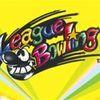 League Bowling PSN para PSP