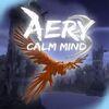 Aery - Calm Mind 3 para PlayStation 4