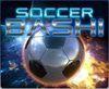Soccer Bashi Mini para PSP