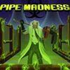 Pipe Madness Mini para PSP