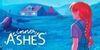 Inner Ashes para Nintendo Switch